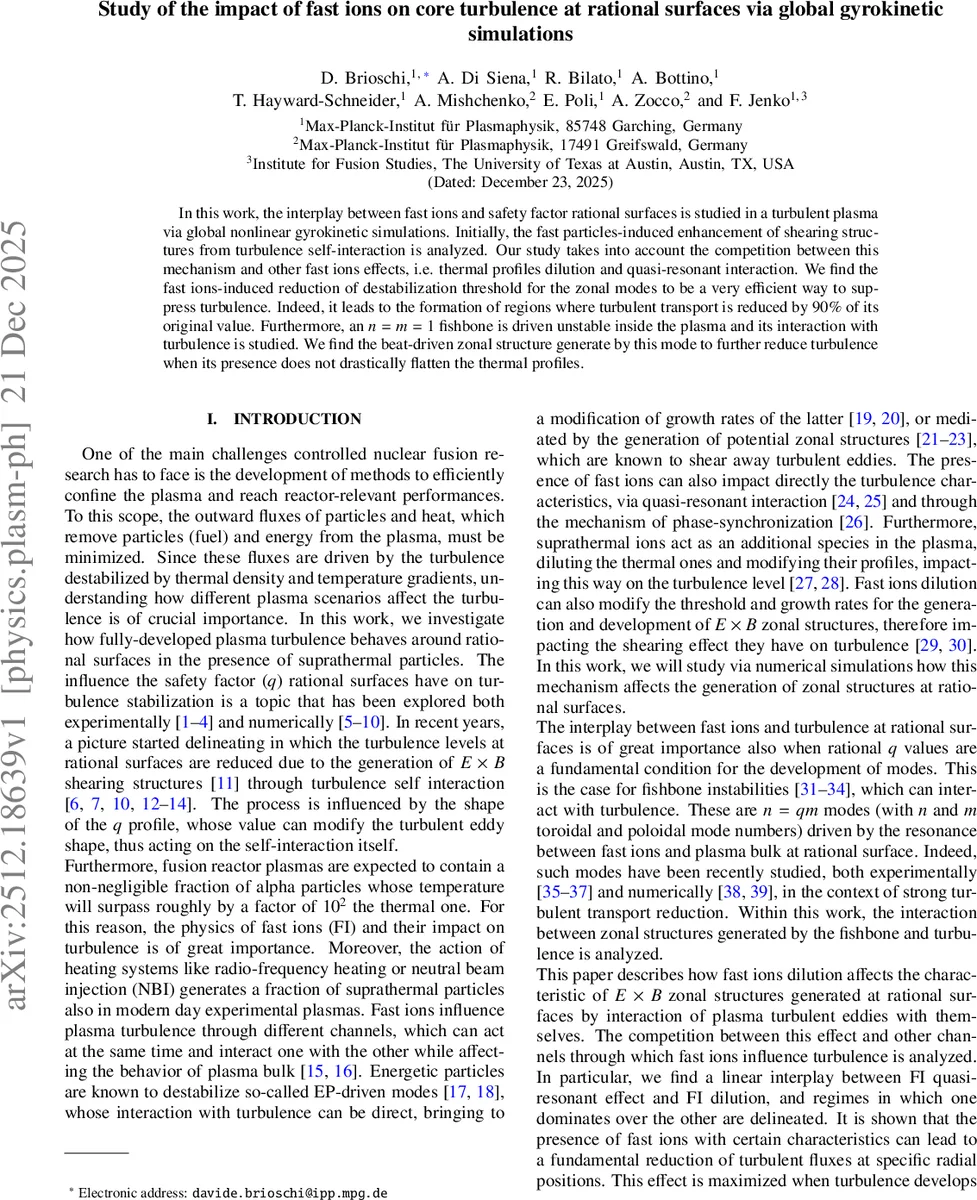 Learning time-dependent and integro-differential collision operators from plasma phase space data using differentiable simulators