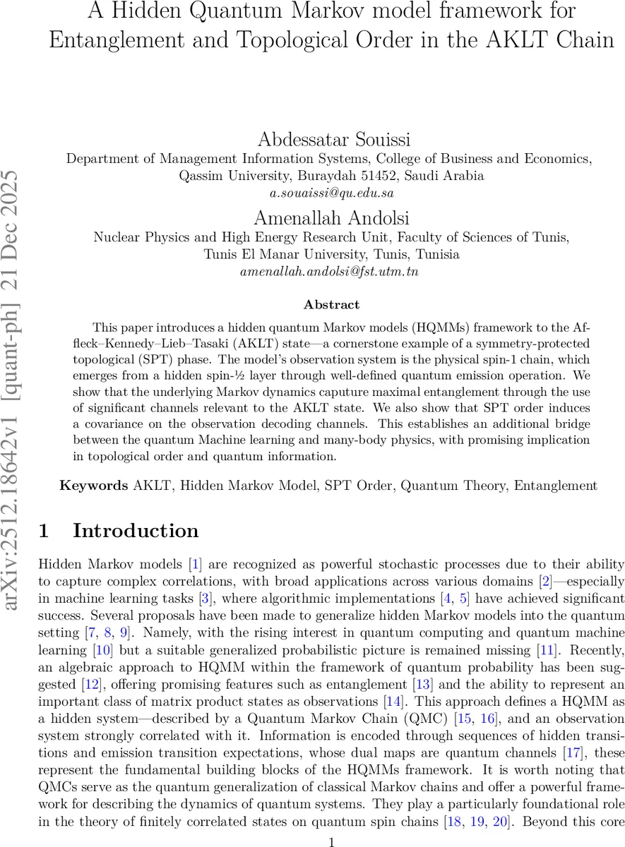 Learning time-dependent and integro-differential collision operators from plasma phase space data using differentiable simulators