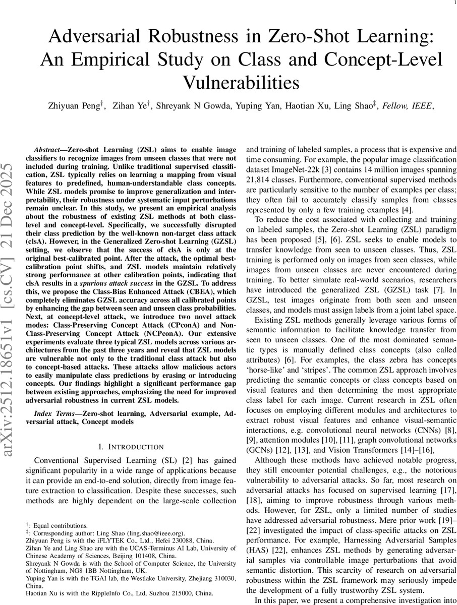 Mirai: Autoregressive Visual Generation Needs Foresight