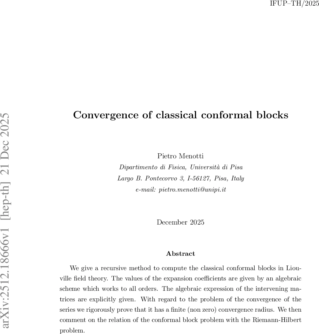 Analyzing Far-Right Telegram Channels as Constituents of Information Autocracy in Russia