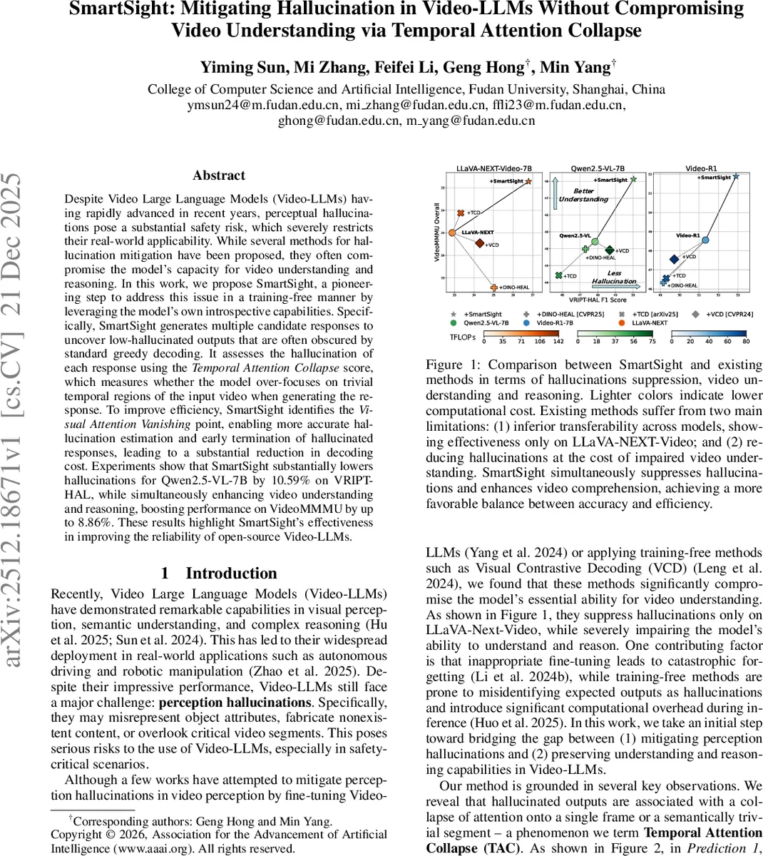 Semi-analytical approach to Ly$α$ multiple-scattering in 21-cm signal simulations