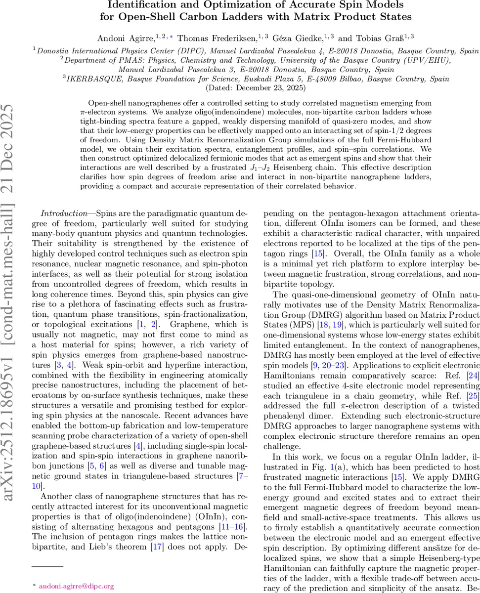 Beyond Structure: Invariant Crystal Property Prediction with Pseudo-Particle Ray Diffraction