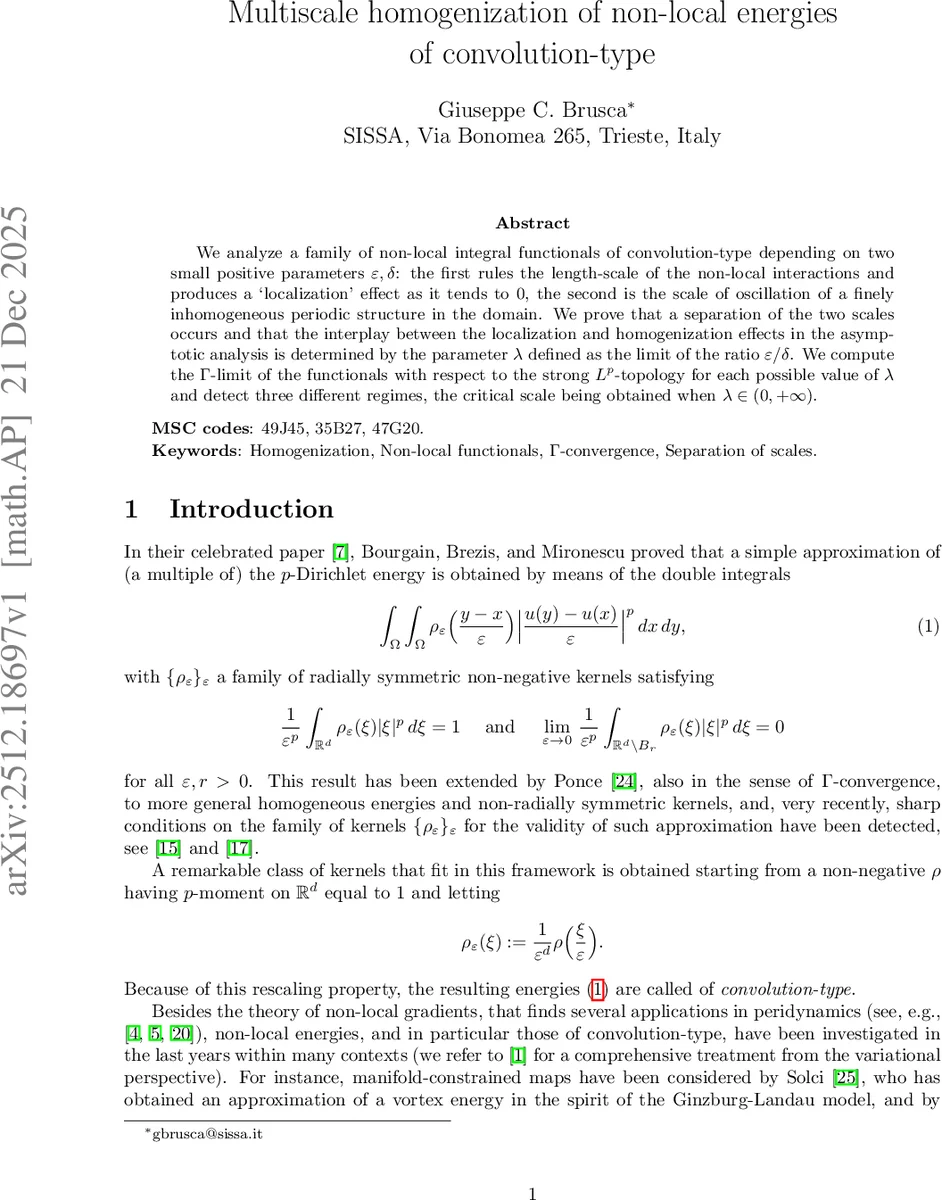 Beyond Structure: Invariant Crystal Property Prediction with Pseudo-Particle Ray Diffraction
