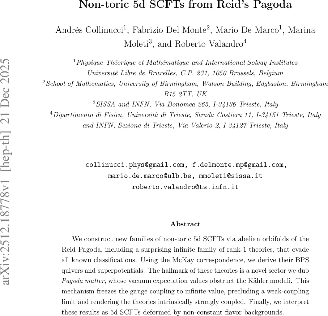 Manifold Learning with Implicit Physics Embedding for Reduced-Order Flow-Field Modeling