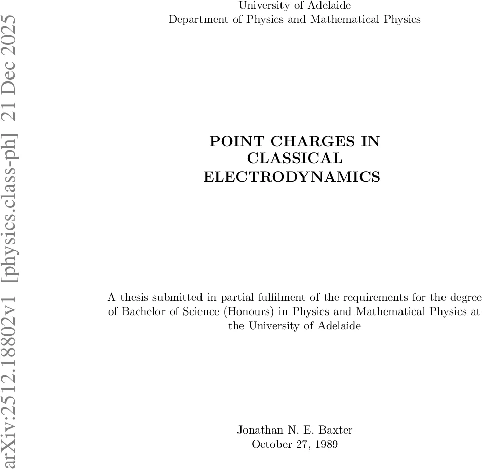 PALM: Enhanced Generalizability for Local Visuomotor Policies via Perception Alignment