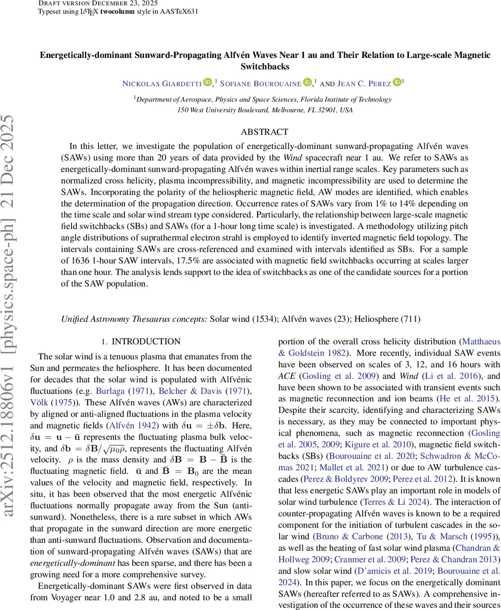 Weak compactness in nice Musielak-Orlicz spaces