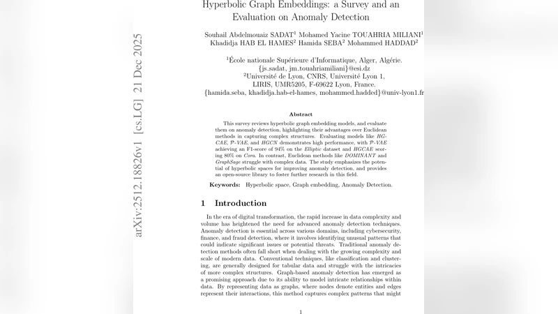 Neutrino cooling and spin-down of rapidly rotating compact stars