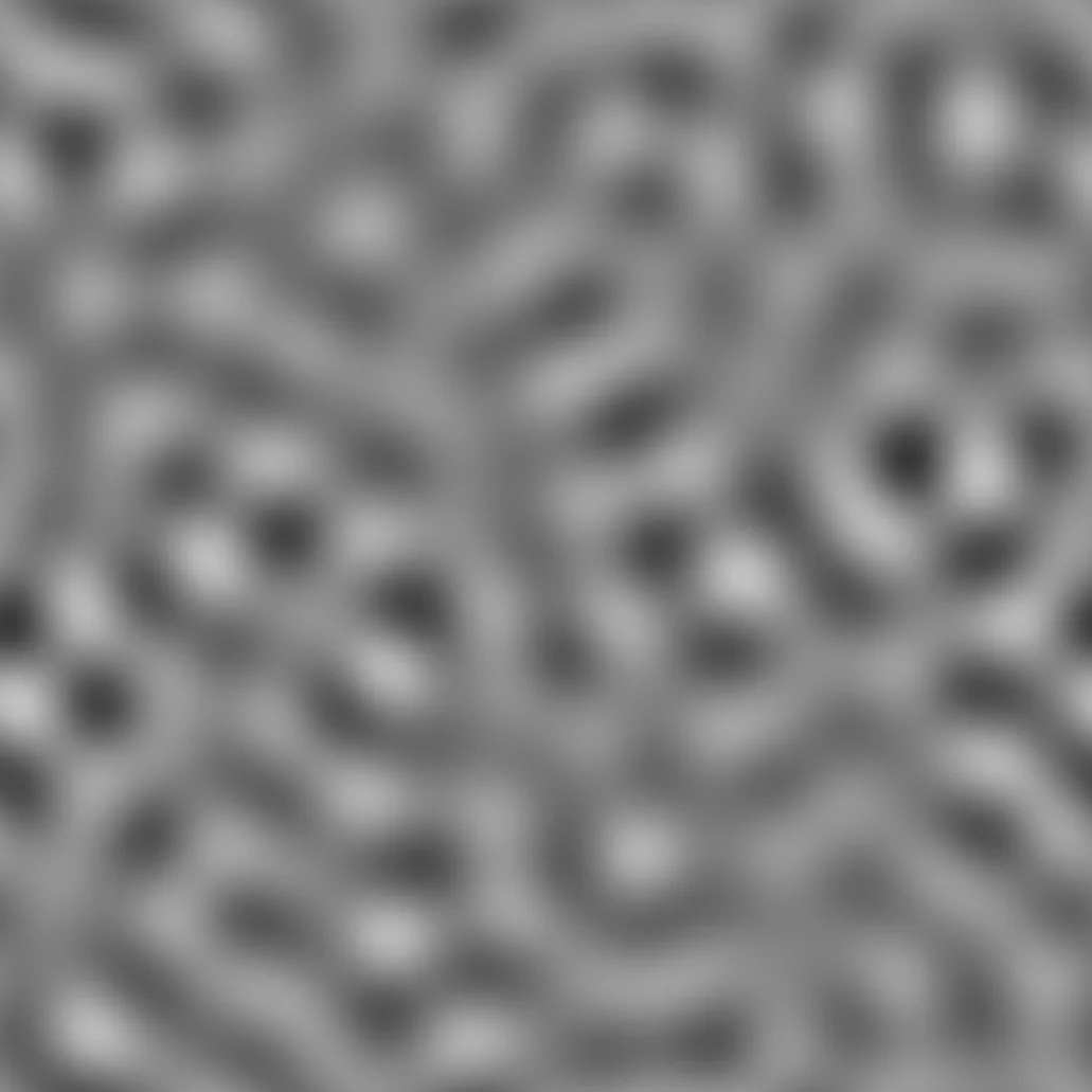 Self-Organization and Artificial Life