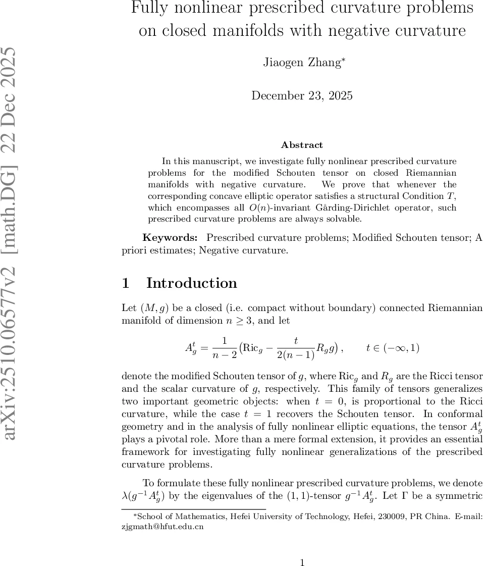 Hydrodynamic Short-Range Correlations from Boltzmann-Langevin Equation