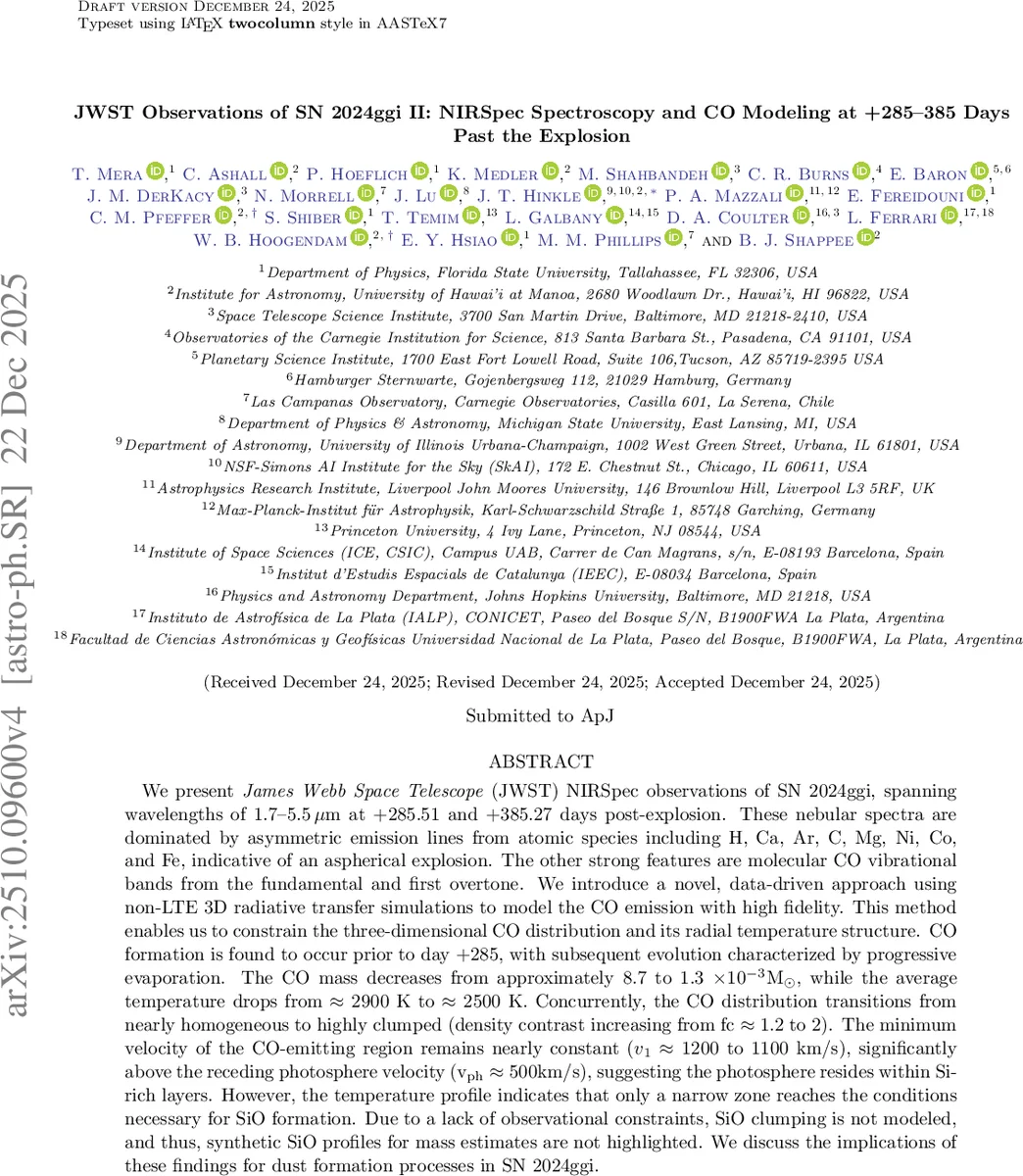Learning to Detect Unseen Jailbreak Attacks in Large Vision-Language Models