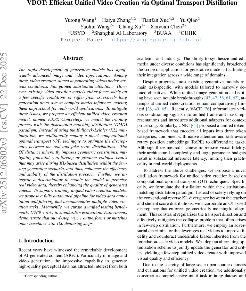 MMErroR: A Benchmark for Erroneous Reasoning in Vision-Language Models