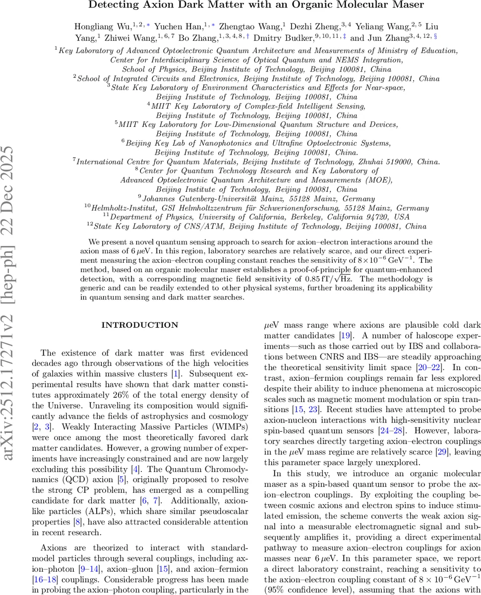 Dynamic Thermal Feedback in Highly Immersive VR Scenarios: a Multimodal Analysis of User Experience
