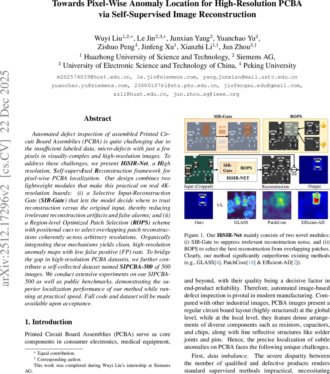 Data-Driven Terramechanics Approach Towards a Realistic Real-Time Simulator for Lunar Rovers