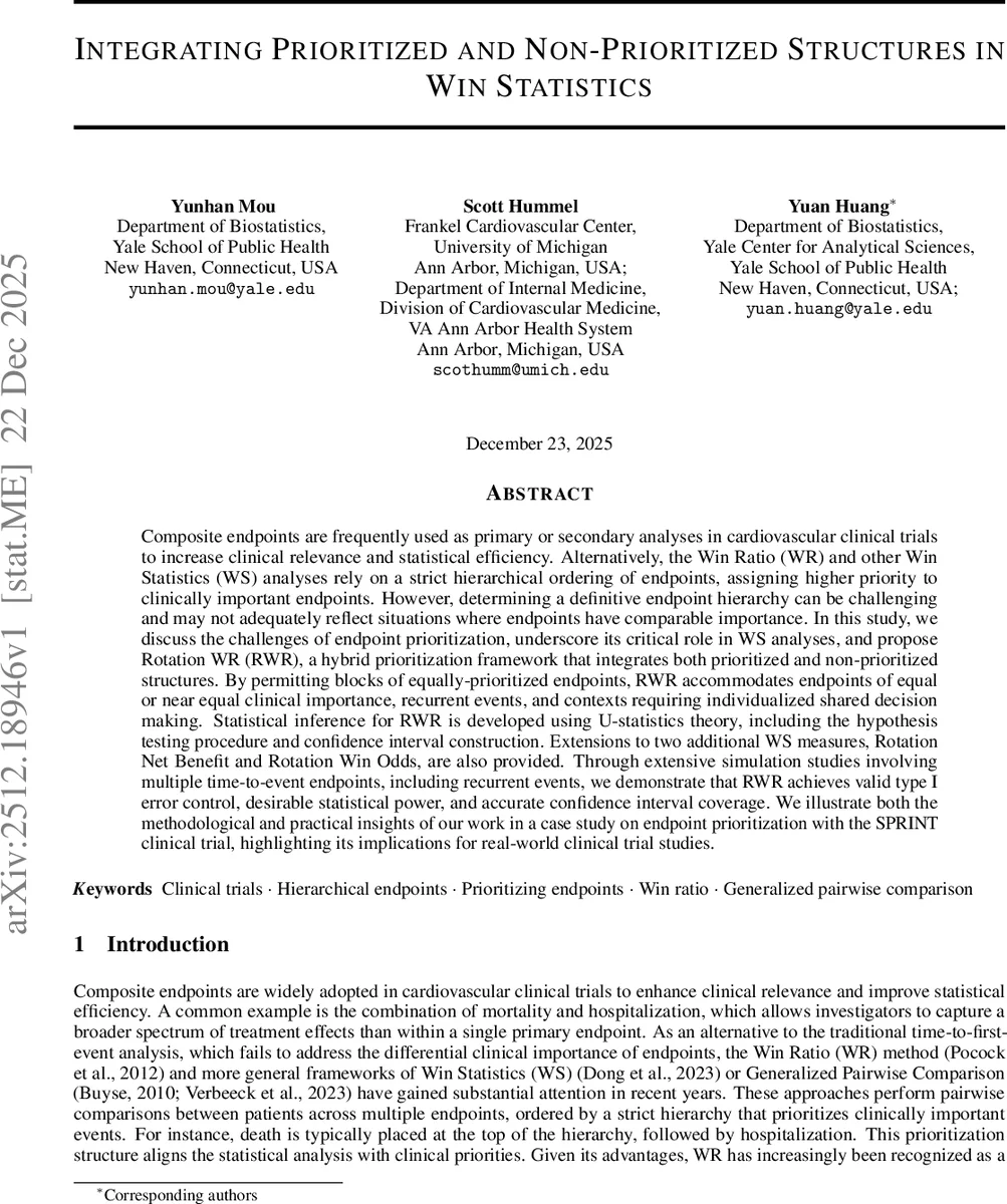 PALM: Enhanced Generalizability for Local Visuomotor Policies via Perception Alignment