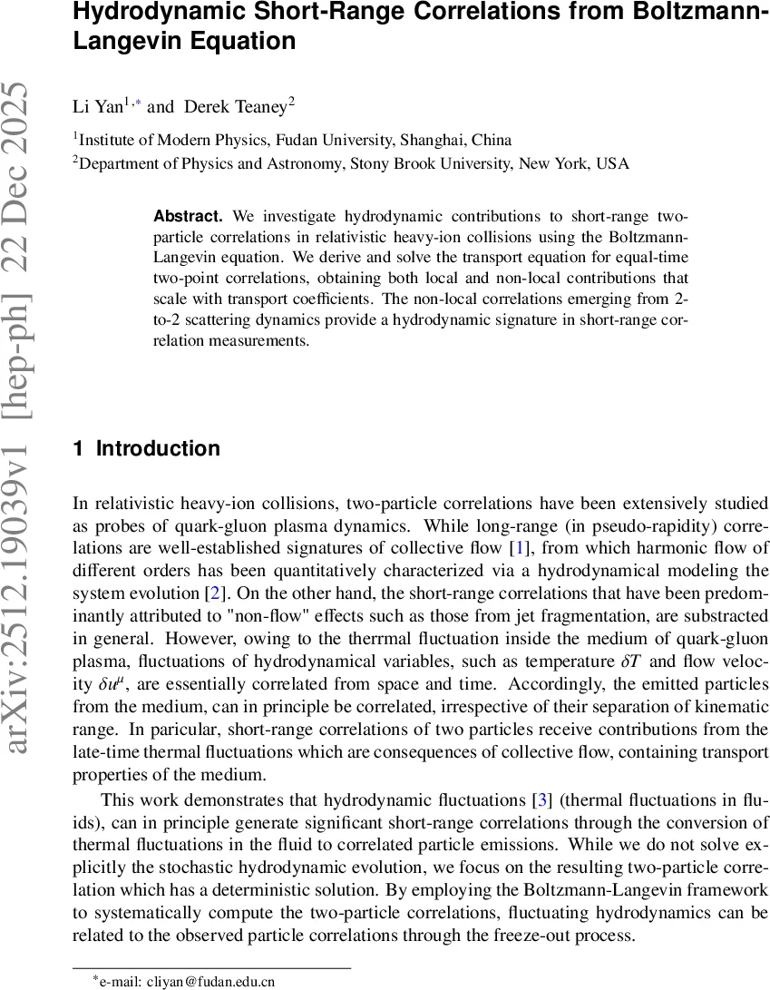 Hermes: A Multi-Scale Spatial-Temporal Hypergraph Network for Stock Time Series Forecasting