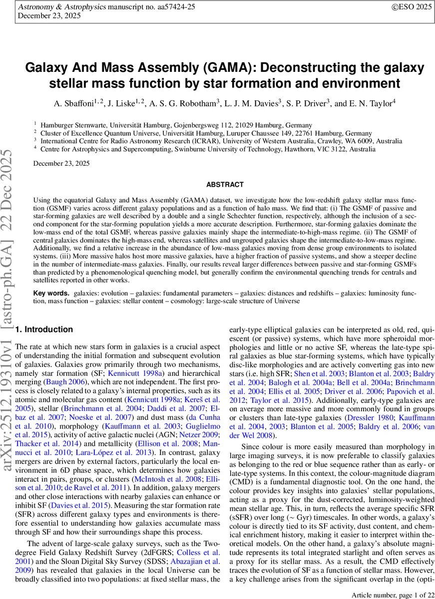 HyperAIRI: a plug-and-play algorithm for precise hyperspectral image reconstruction in radio interferometry