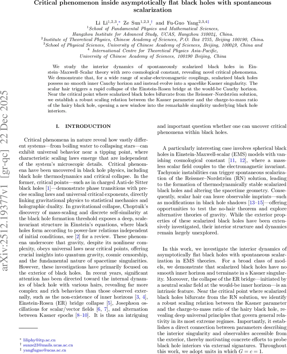 Gradient-Direction-Aware Density Control for 3D Gaussian Splatting