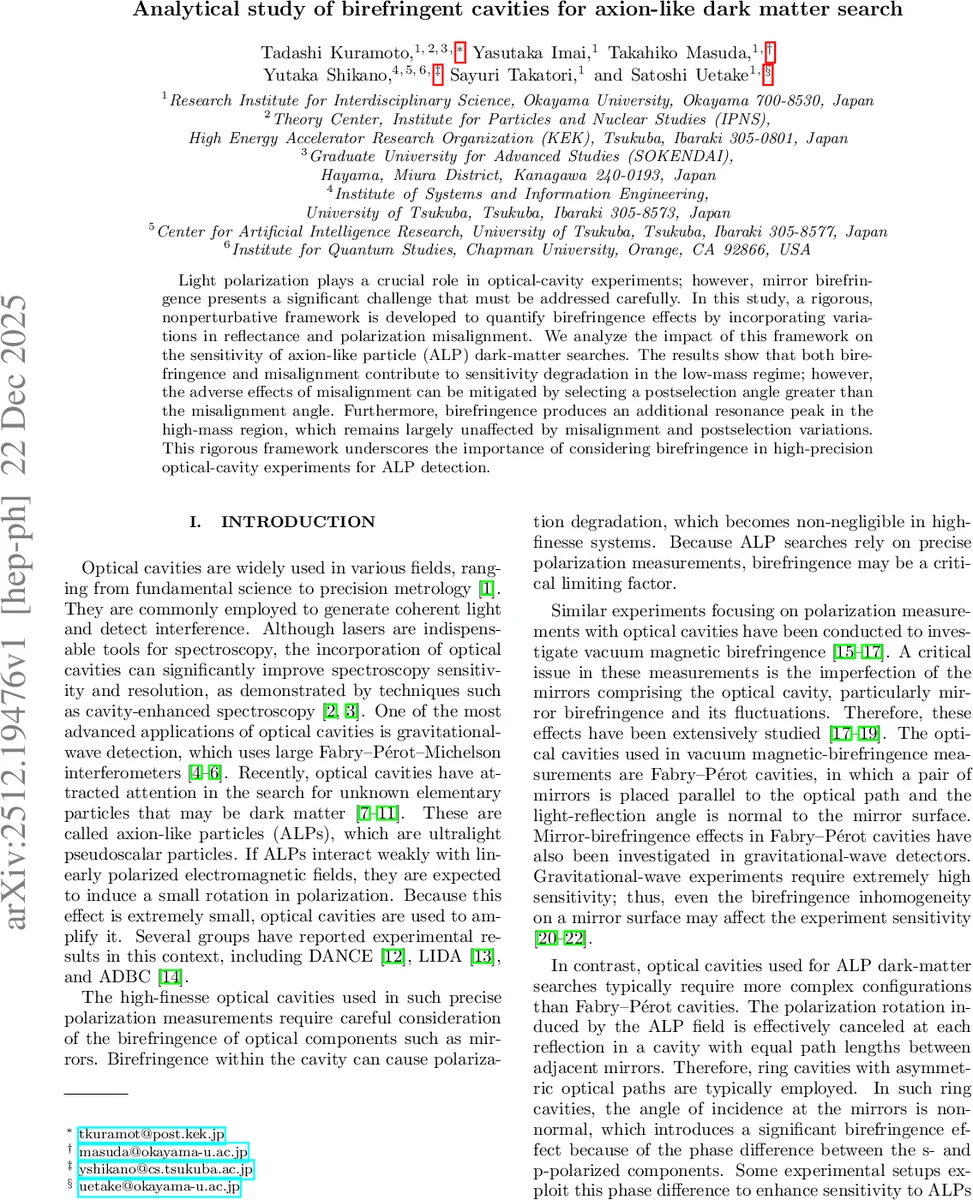 Keyphrase Based Arabic Summarizer (KPAS)