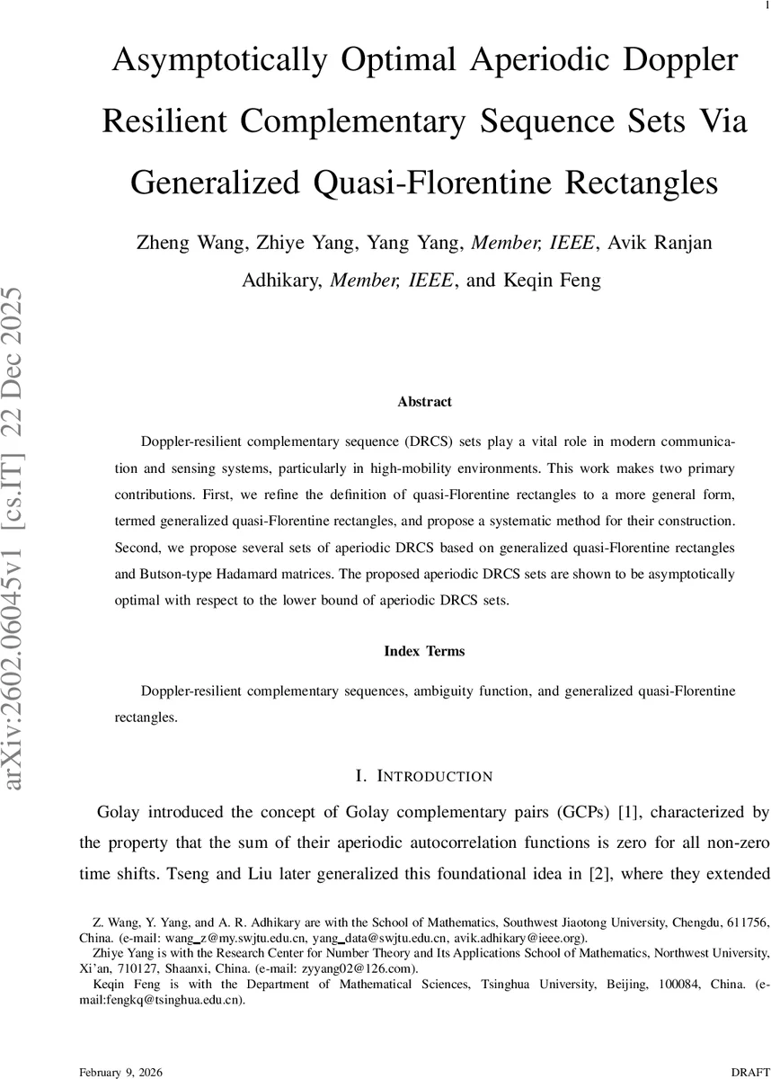 Adaptive Protein Tokenization