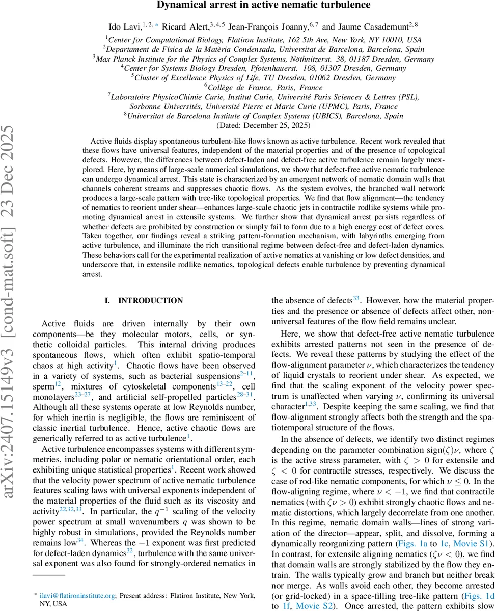 High-Precision Edge Detection via Task-Adaptive Texture Handling and Ideal-Prior Guidance