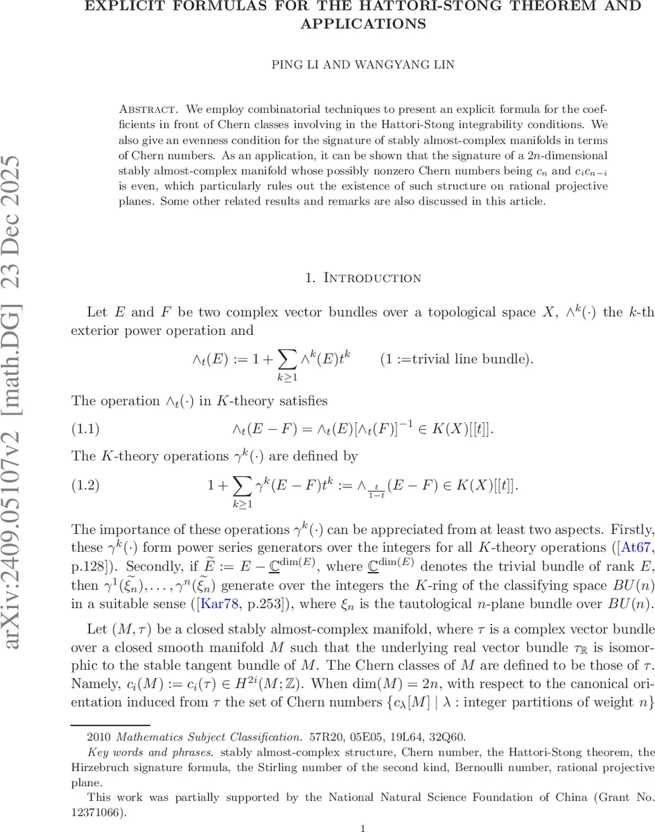 Polynomial Closed-Form Model for Evaluating Nonlinear Interference in Any Island