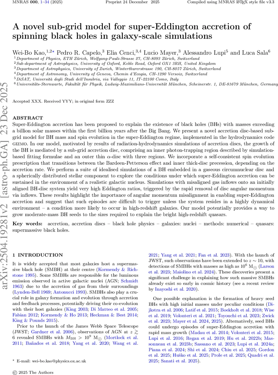 Optimization, Generalization and Differential Privacy Bounds for Gradient Descent on Kolmogorov-Arnold Networks