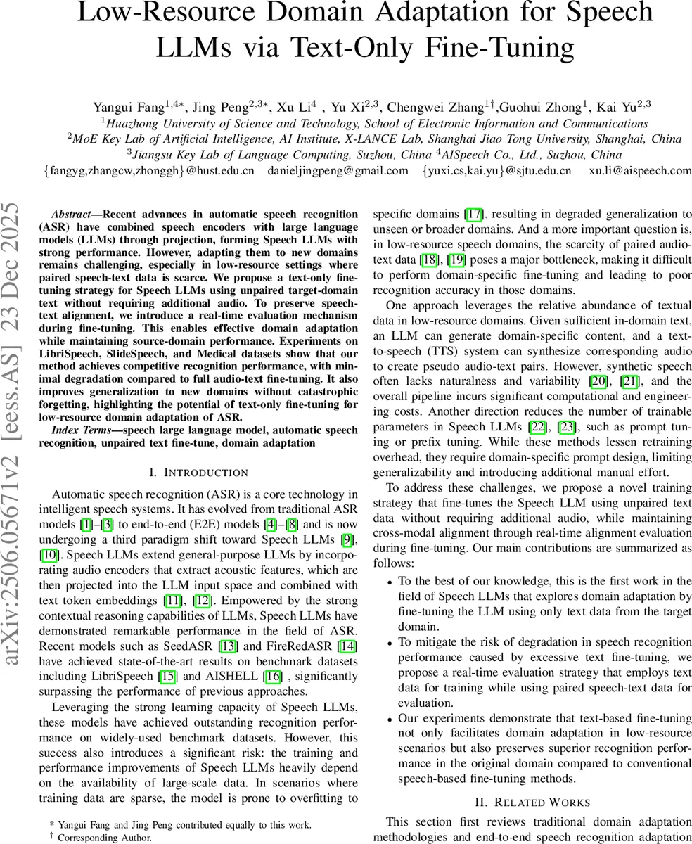 Comparison of 5G Performance Post-Merger between Two Network Operators Using Field Tests in Urban Areas