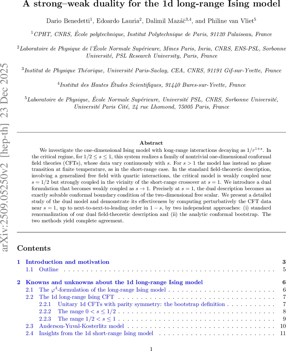 Weight Space Correlation Analysis: Quantifying Feature Utilization in Deep Learning Models