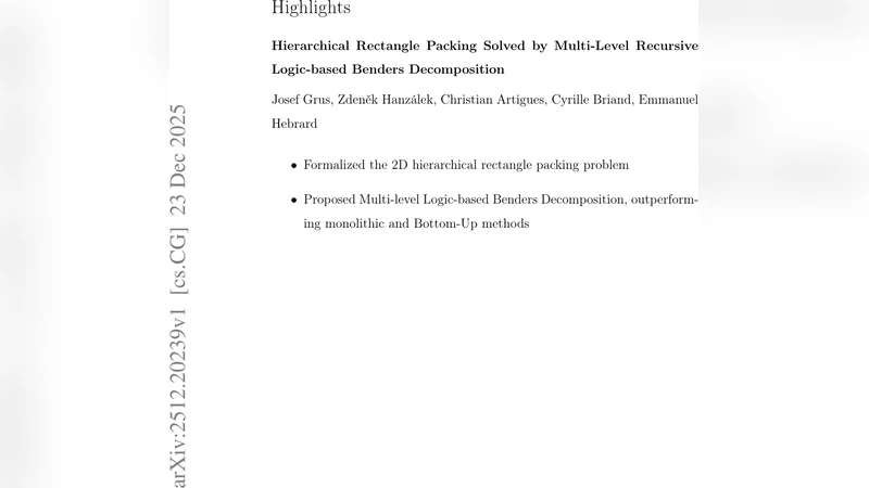 Working with Bill Kruskal: From 1950 Onward