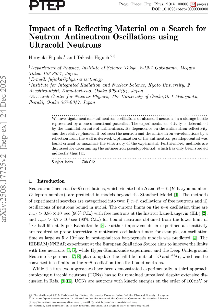 Explainable Machine-Learning based Detection of Knee Injuries in Runners