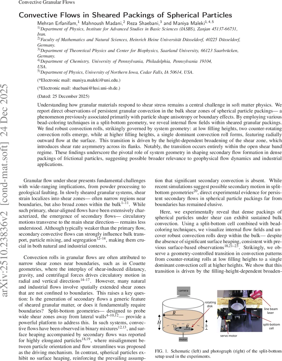 Fast Evaluation of Unbiased Atomic Forces in ab initio Variational Monte Carlo via the Lagrangian Technique