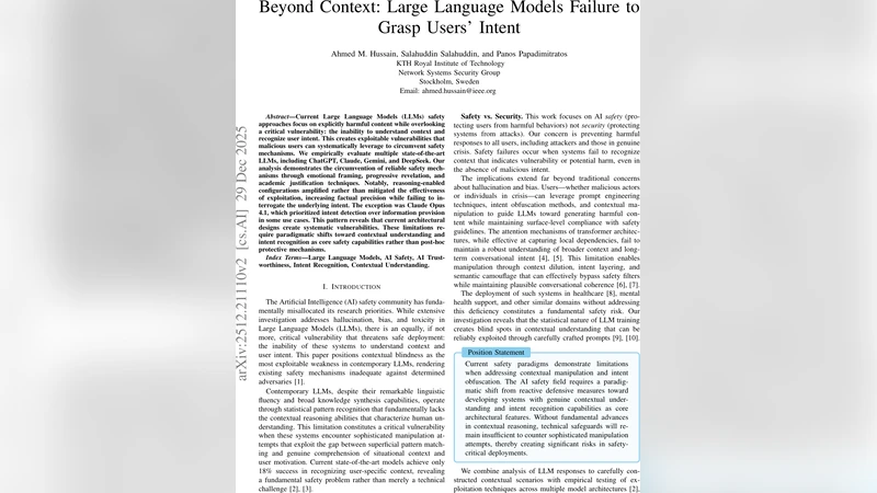 GRASP for the Coalition Structure Formation Problem