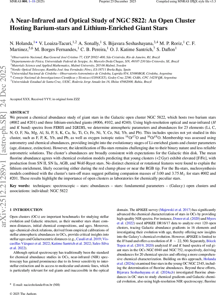 Extending the cosmic distance ladder two orders of magnitude with strongly lensed Cepheids, carbon AGB, and RGB stars