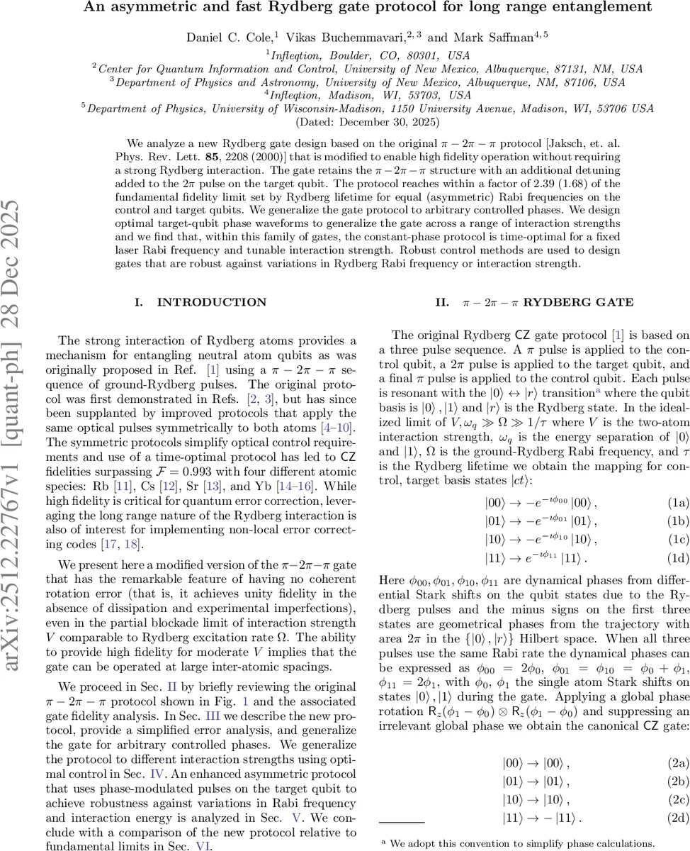 Computing Dominating Sets in Disk Graphs with Centers in Convex Position
