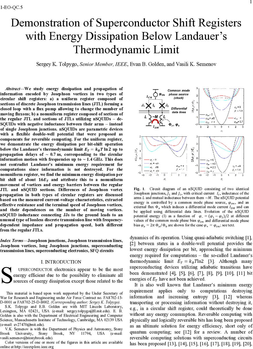 Toward General Semantic Chunking: A Discriminative Framework for Ultra-Long Documents