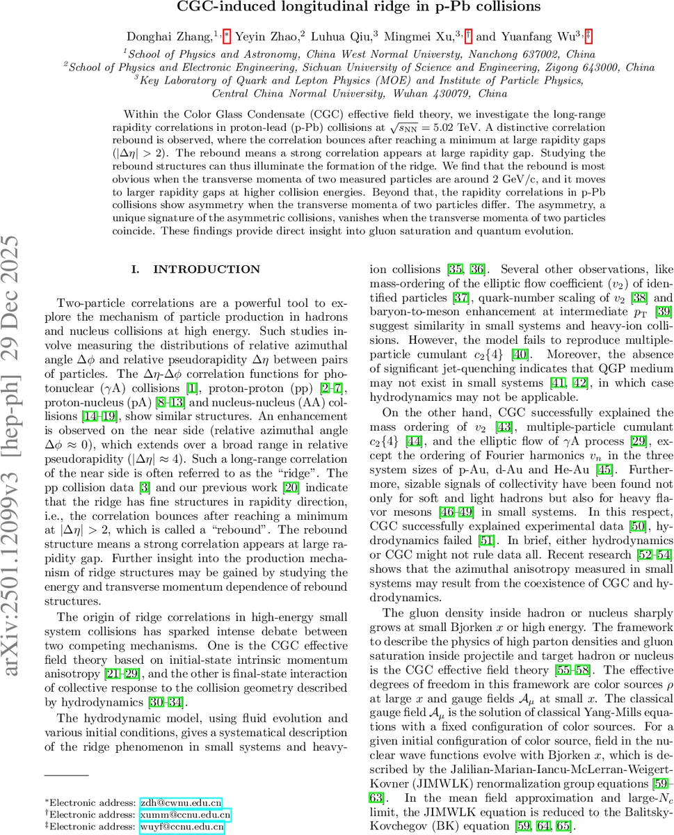Deciding Reachability and the Covering Problem with Diagnostics for Sound Acyclic Free-Choice Workflow Nets
