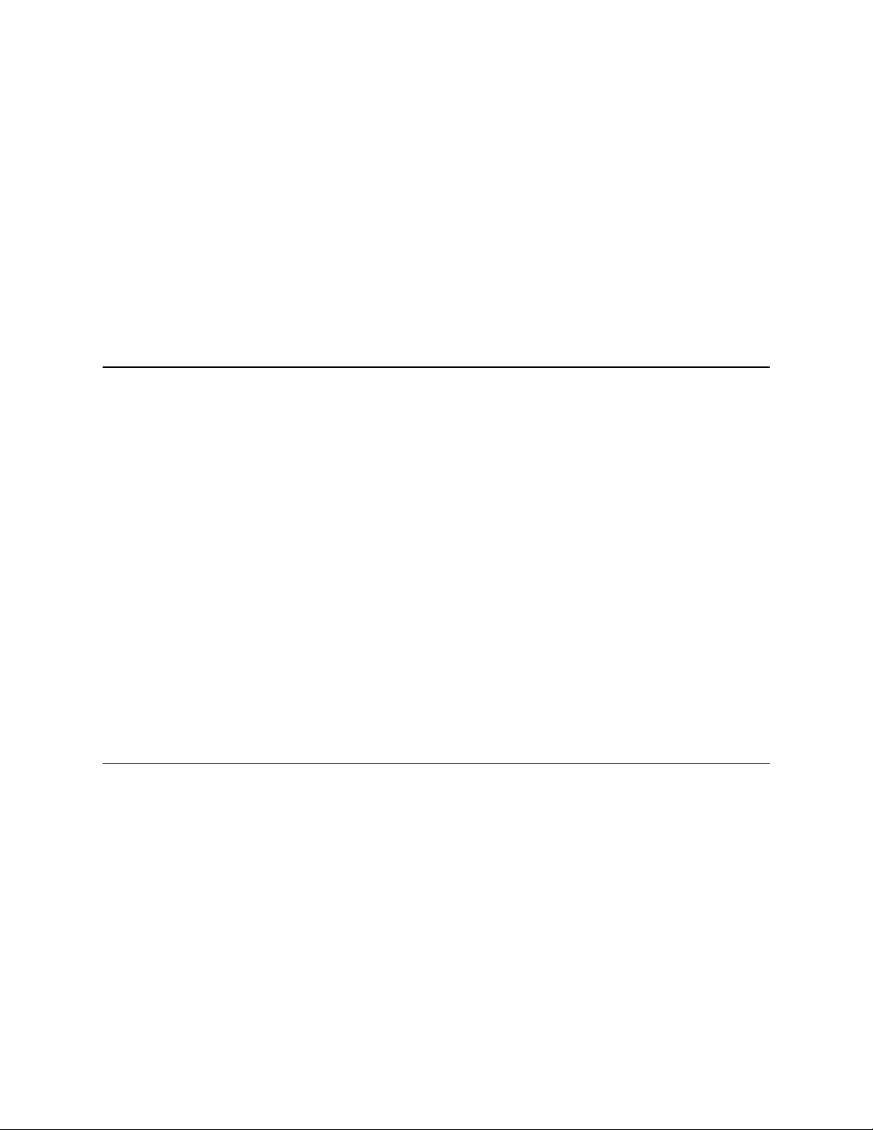 ML Compass: Navigating Capability, Cost, and Compliance Trade-offs in AI Model Deployment