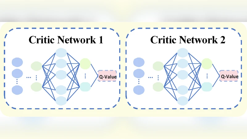 Joint Link Adaptation and Device Scheduling Approach for URLLC Industrial IoT Network: A DRL-based Method with Bayesian Optimization