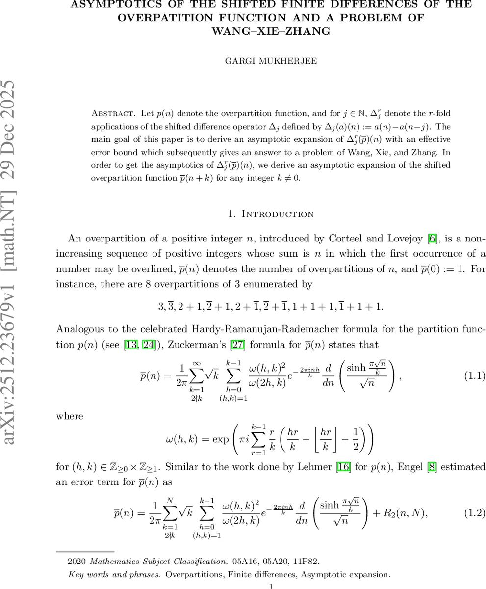 GraphRAG-R1: Graph Retrieval-Augmented Generation with Process-Constrained Reinforcement Learning