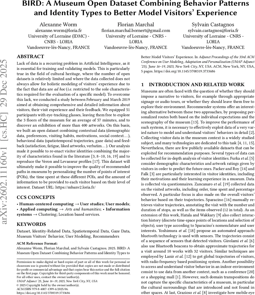 On the Calderón sum formula for wavelet systems