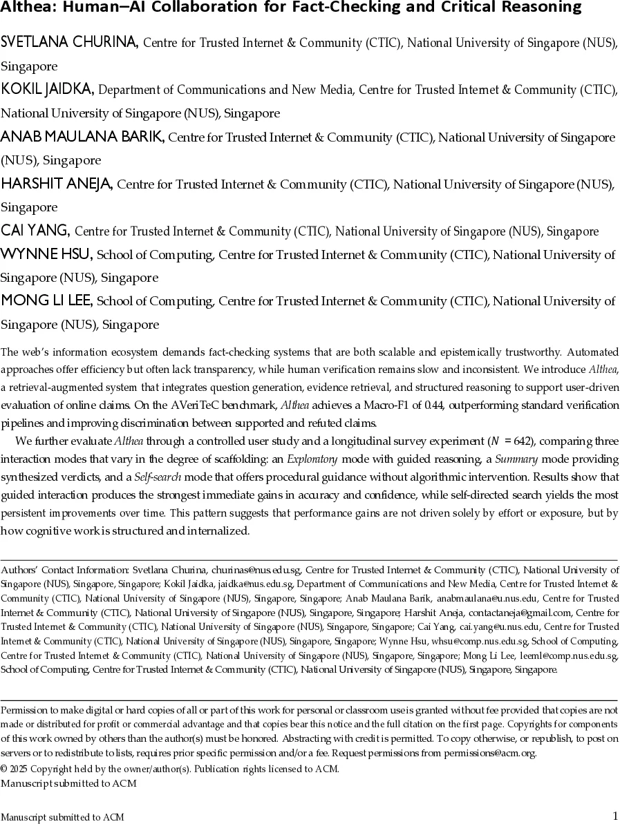 Parent Lindbladians for Matrix Product Density Operators