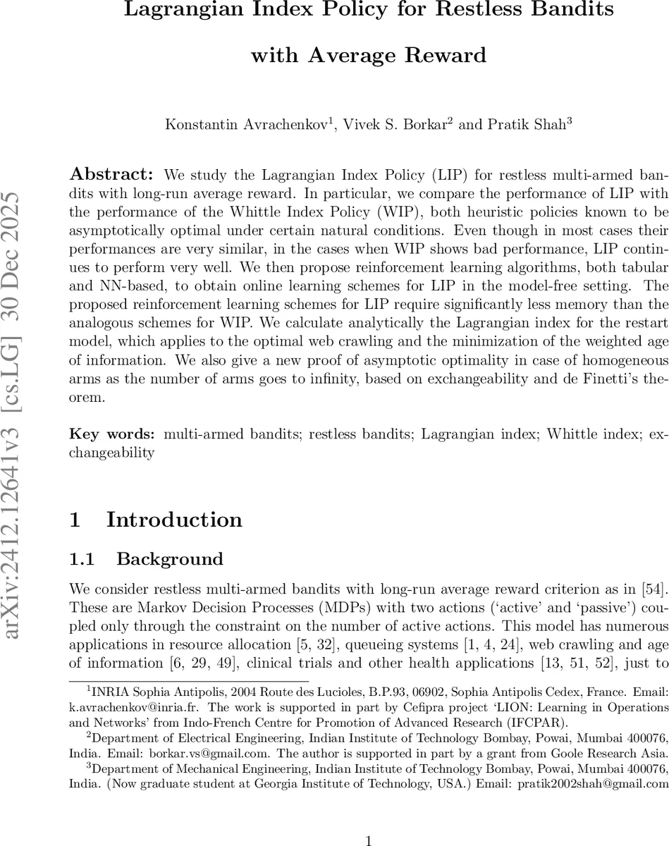 GraphRAG-R1: Graph Retrieval-Augmented Generation with Process-Constrained Reinforcement Learning