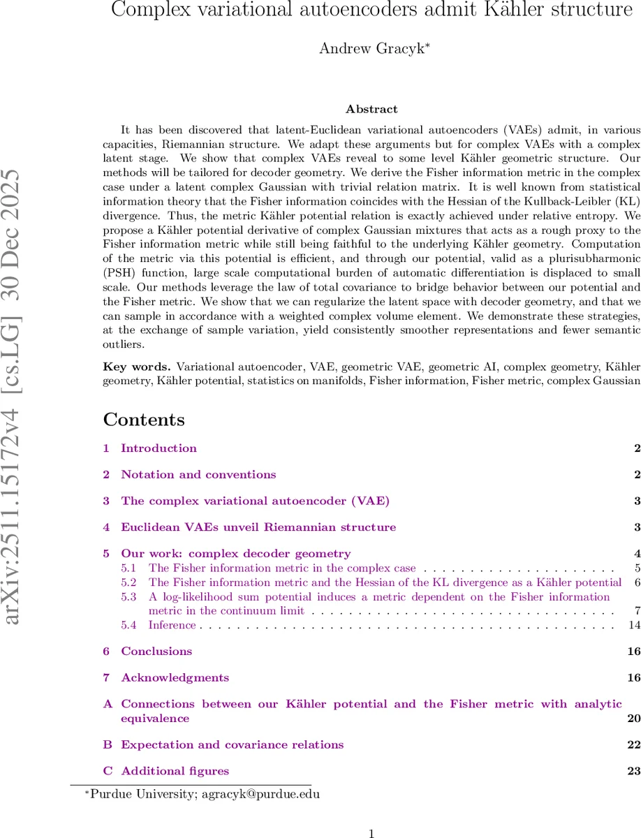 GraphRAG-R1: Graph Retrieval-Augmented Generation with Process-Constrained Reinforcement Learning