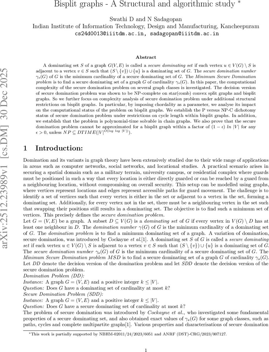 Impact of Underwater Image Enhancement on Feature Matching