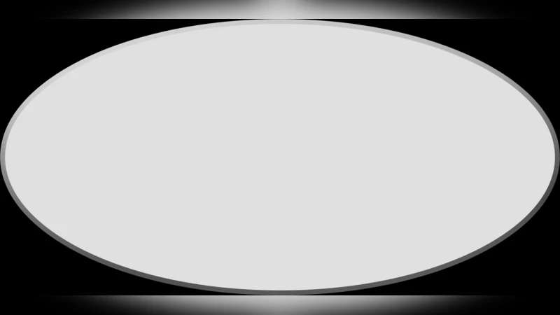 Empower Low-Altitude Economy: A Reliability-Aware Dynamic Weighting Allocation for Multi-modal UAV Beam Prediction