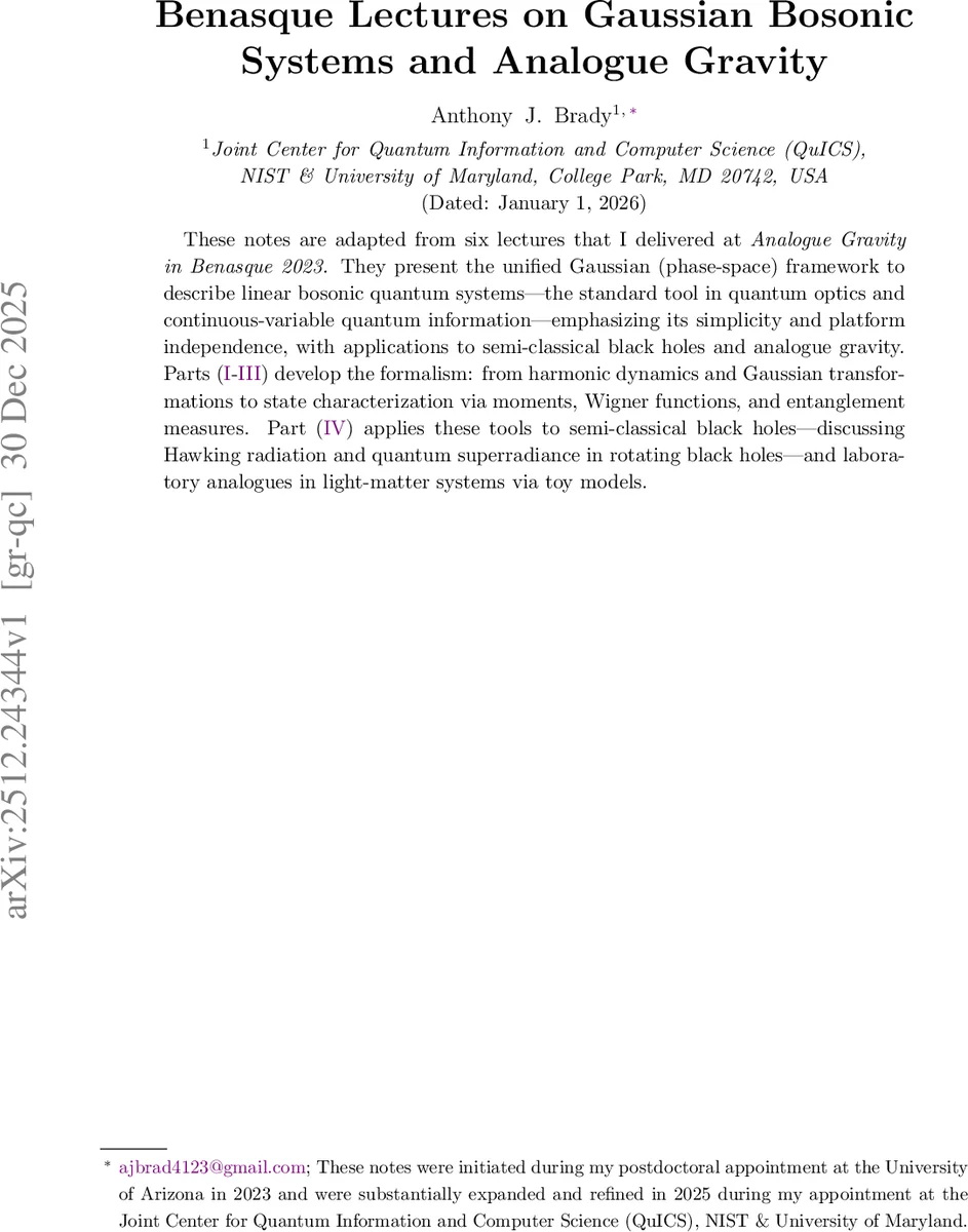 Impact of Underwater Image Enhancement on Feature Matching
