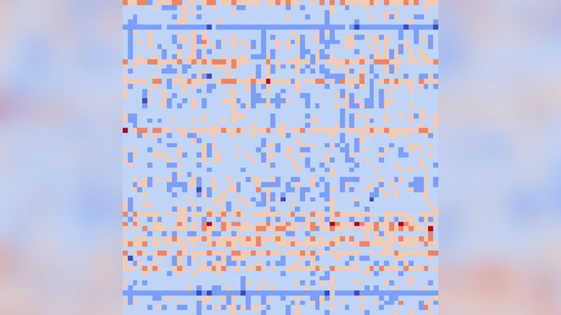 PackKV: Reducing KV Cache Memory Footprint through LLM-Aware Lossy Compression
