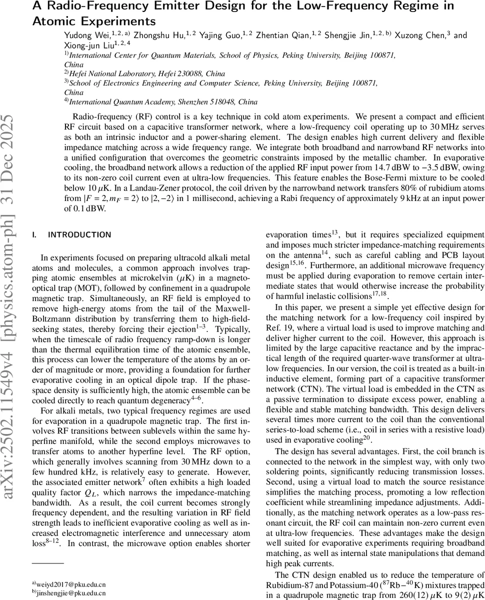 Global Plane Waves From Local Gaussians: Periodic Charge Densities in a Blink