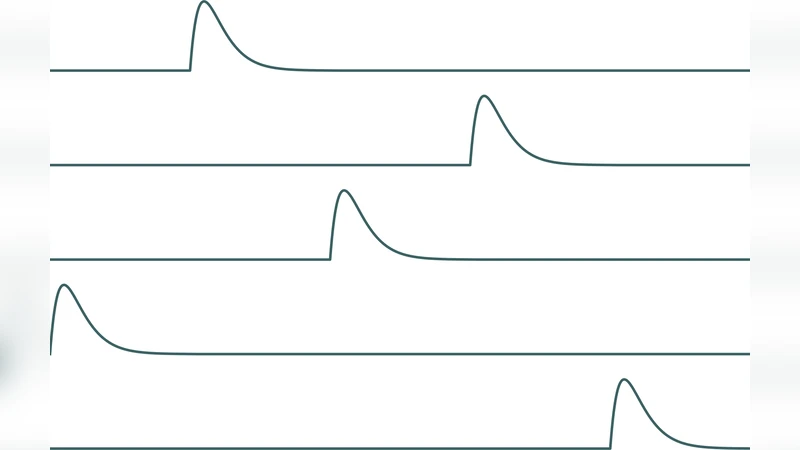 SymSeqBench: a unified framework for the generation and analysis of rule-based symbolic sequences and datasets