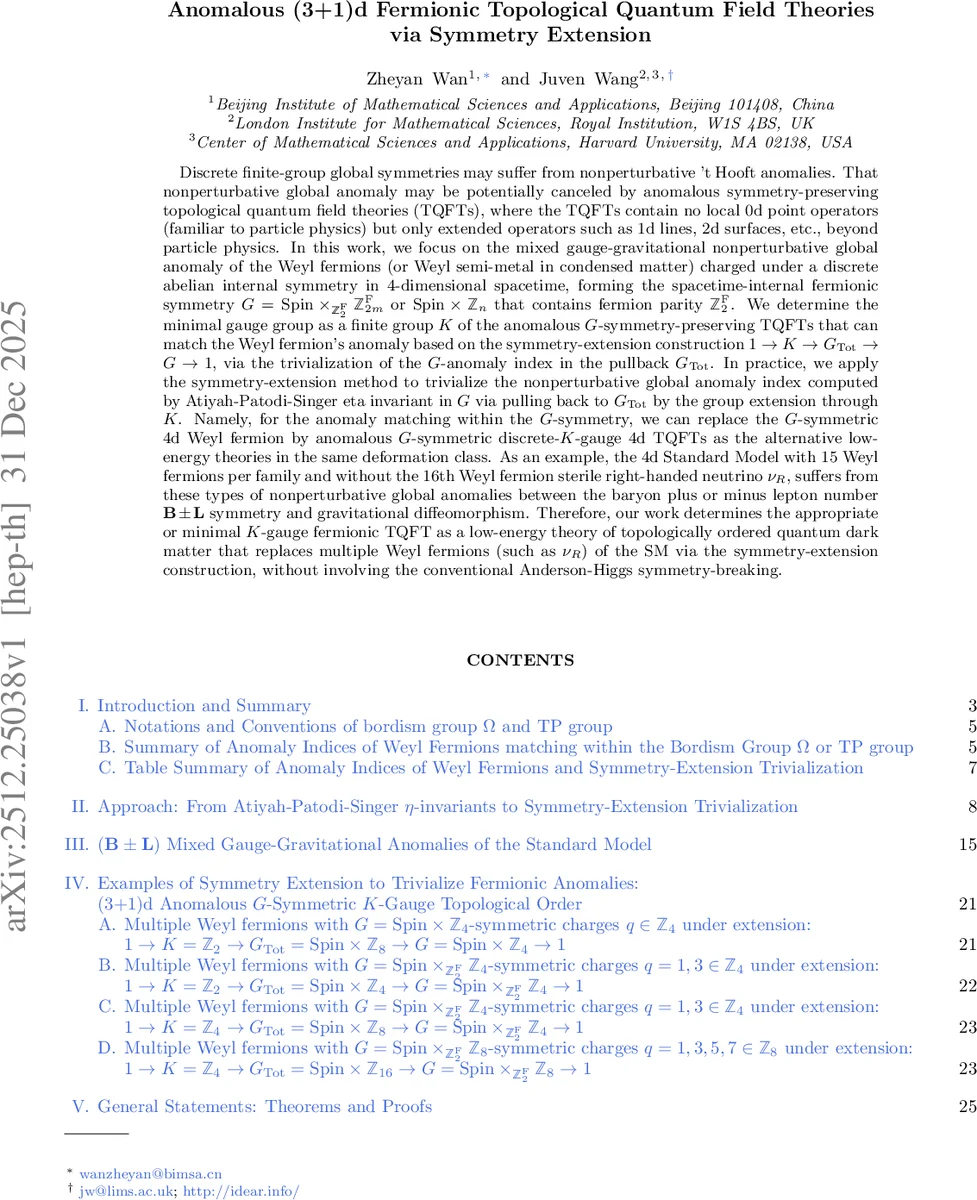 dgMARK: Decoding-Guided Watermarking for Diffusion Language Models